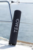TEMO Buoyancy kit