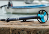 TEMO Electric Outboard Engine
