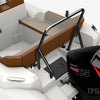 Accessories for Zodiac Medline 6.8