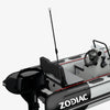 Accessories for Zodiac Mini Open 3.1