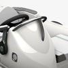Accessories for Zodiac Yachtline 360