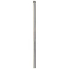 Shakespeare SS Extension Mast 60cm