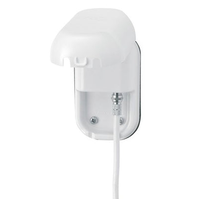 Maxview Weatherproof Socket Single 'F' Connection