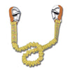 Trem Elastic Belt for Safety Harness - ChasNewensMarine