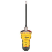 Kannad Safer Manual EPIRB with GNSS