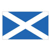 Flag St. Andrews (30 x 45cm) - ChasNewensMarine
