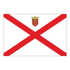 Flag Jersey (30 x 45cm) - ChasNewensMarine