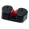 RWO Cleat 6-12mm Medium - ChasNewensMarine