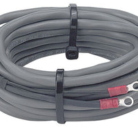 BEP 600-DCM-10M Installation Cable Kit 32.9 ft (10m)