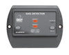 BEP 600-GDL Gas Detector with Control