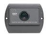 BEP 600-LPG Standalone Gas Shut Off Valve