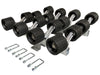 600eq black