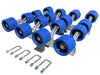 600eq blue