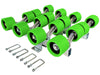 600eq green