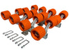 600eq orange