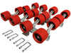 600eq red