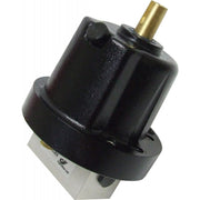 Wagner 701 UK Hydraulic Steering Pump (1/4" NPTF / 3/4" Taper)  601001