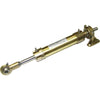 Kobelt 7040 Hydraulic Steering Ram (1/4" NPTF / 57 KGM)  602001 - ChasNewensMarine