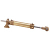 Kobelt 7040 Hydraulic Steering Ram (1/4" NPTF / 120 KGM)  602003 - ChasNewensMarine