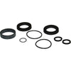 Kobelt 7050-B Steering Ram Replacement Seal Kit  602093 - ChasNewensMarine