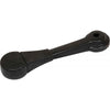 Replacement Handle for TFX 700SS Control Head  606103-4 - ChasNewensMarine