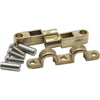 Fitting Kit for Kobelt 2047 (For 33C Cables / Throttle)  606502-33 - ChasNewensMarine