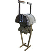 Kobelt 2047 Engine & Gear Change Control (Top Mount / Dual Lever)  606502 - ChasNewensMarine