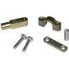 Fitting Kit for Kobelt 2009 (For 43C Cables)  606510-43 - ChasNewensMarine
