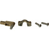 Fitting Kit for Kobelt 2092 (For 43C Cables)  606541-43 - ChasNewensMarine
