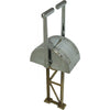Kobelt 2094 Slave Engine & Gear Change Control (Top Mount, Dual Lever)  606542 - ChasNewensMarine