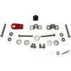 Fitting Kit for Morse MT3 Single Control Head  607201-9 - ChasNewensMarine