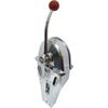 Morse MT3 Engine and Gear Change Control (Top Mount / Single Lever)  607201 - ChasNewensMarine