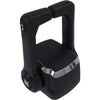 Morse Xtreme Engine & Gear Change Control (Top Mount / Dual Lever)  607290 - ChasNewensMarine