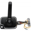 Morse Xtreme Engine & Gear Change Control (Side Mount / Single Lever)  607296 - ChasNewensMarine