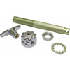 Morse Kit to Convert 33C Cable to Push/Pull Stop Cable  608297 - ChasNewensMarine