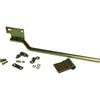 Kit to Connect 33C Cable to PRM 101-1000 Gearboxes  609021 - ChasNewensMarine