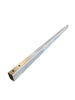 60x40 crossmember
