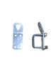 60x40 tie down points fg