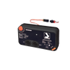 Turbo Max Kit 12V