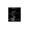 GE 230/800 - Electric Pump