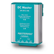 DC Master 24/24-3 (Isolated)