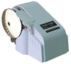 South Pacific PRO 710HS Gypsy Horizontal Windlass Kit - 12v