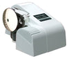 South Pacific Windlass 1100W, Horizontal, High Power, Aluminium 8mm - Pro 900M(ighty)