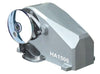 South Pacific Windlass Kit 1500W Horizontal 10mm gypsy 12 volts - HA1500 (10)