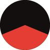 K2W Suez, Red Stern Light 2nm - Standard