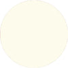 K2W All-Round White 2nm - Standard