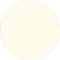 K2W All-Round White 2nm - Standard