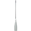 Bravo Jointed Oar 150cm