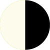 K2W Signal 180° White Light 2nm - Standard