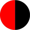 K2W Signal 180° Red Light 2nm - Standard